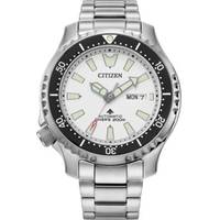 Macy's Citizen Men's Bracelet Watches