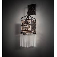 Bed Bath & Beyond Wall Sconces