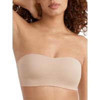 Warner's Women's Strapless Bras