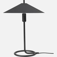 Ferm Living Table Lamps