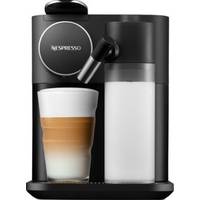 Nespresso Home Appliances