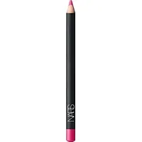 Bloomingdale's NARS Lip Liners & Pencils