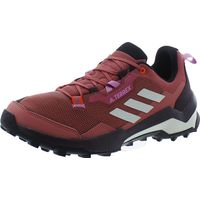 Shop Premium Outlets adidas Women's Hiking Boots