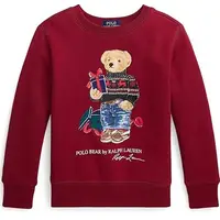 Zappos Toddler Boy' s Sweatshirts