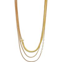 Bloomingdale's Tory Burch Women's Necklaces
