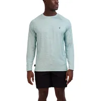 Macy's Spyder Men's Rash Guards