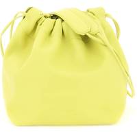 Jil Sander Women's Bucket Bags
