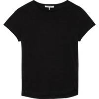 Frame Women's Linen T-Shirts