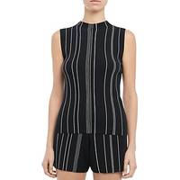 Bloomingdale's Theory Women's Shell Tops