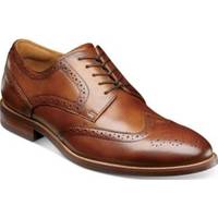 Florsheim Men's Oxford Shoes