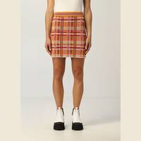 M Missoni Women's Skirts