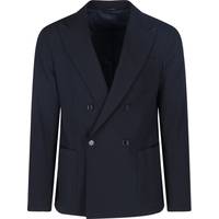 Giorgio Armani Men's Suits