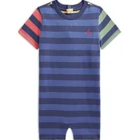 Bloomingdale's Ralph Lauren Baby Polo Shirts