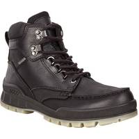 Men's Ankle Boots from Ecco