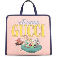 Gucci Girl's Bags