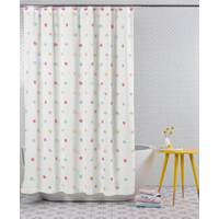 Charter Club Shower Curtains