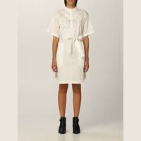 Giglio.com Women's Belted Dresses