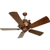 Bed Bath & Beyond Craftmade Ceiling Fans