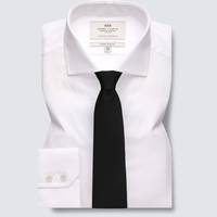 Hawes & Curtis Men's Extra Slim Fit Shirts
