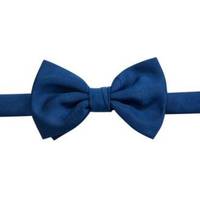 Macy's Ryan Seacrest Distinction Men's Bow Ties