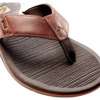 Belk Men's Leather Sandals