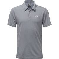 Men's Polo Shirts from The North Face