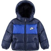 Nike Boy's Puffer Jackets