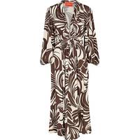 La Double J Women's Dresses