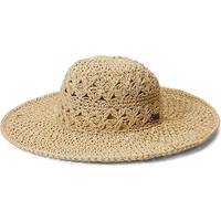 Zappos Women's Sun Hats