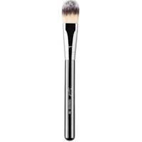 Foundation Brushes from The Hut
