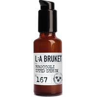 L:A BRUKET Skin Care