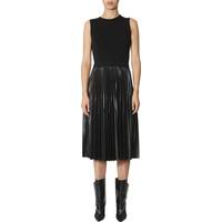 Women's Midi Dresses from Givenchy