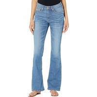 Ariat Women's High Rise Jeans