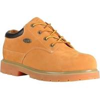 Men's Work Boots from Lugz