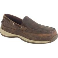 Men's Shoes from Rockport Works