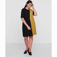 Women's Work Dresses from Simply Be