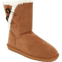Charming Charlie Women's Boots