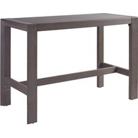 Tommy Bahama Outdoor Bistro Tables