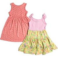 Tj Maxx Toddler Girl’ s Dresses