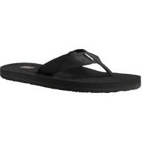 Men's Sandals with Arch Support from Teva