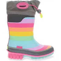 Belk Western Chief Girl's Rain Boots