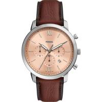 Macy's Fossil Men's Chronograph Watches