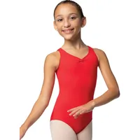 So Danca Girl's Dancewear