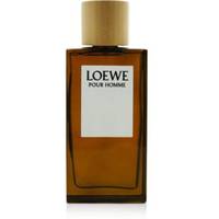 Jomashop Loewe Fruity Fragrances
