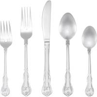 Riverridge Home Cutlery Sets