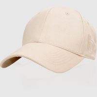 French Connection Women's Caps