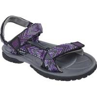 Women's Sandals from Northside