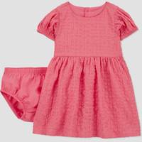 Target Baby dress