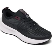 Macy's Leased Women's Running Shoes