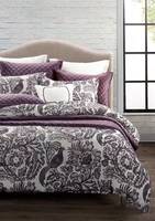 Hiend Accents King Comforter Sets